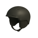 Helmet Fit