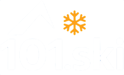 101.ski